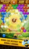 Bee Bubble Shoot screenshot 5