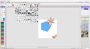 Yasisoft Image Editor screenshot 5