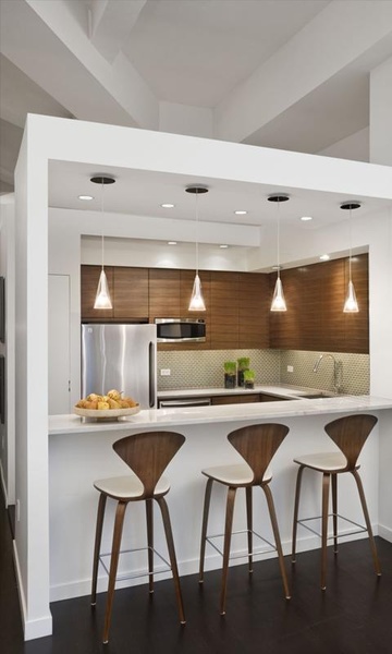 My Dream Home - Preview 1