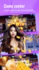 Woo Live screenshot 8