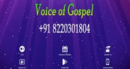 Tamil Christian Radio தமிழ் கி screenshot 1