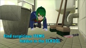 Schoolgirl Supervisor (ANIME) screenshot 7