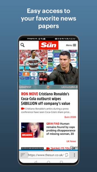 UK News - Preview 4