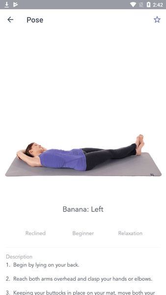 Yoga Studio: Mind & Body - Preview 10