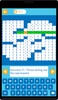 Crossword Free: Offline Collec screenshot 3