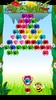 Bubble Shooter Roses screenshot 14