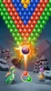 Bubble Shooter game screenshot 6