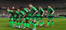 FC Mobile VN screenshot 8