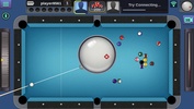 3D Pool Ball screenshot 7