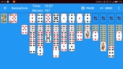 Rummy Circle screenshot 5