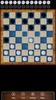 Jamaican Checkers screenshot 7