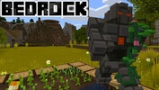 Bedrock Craft screenshot 5