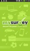 MySurvey screenshot 4