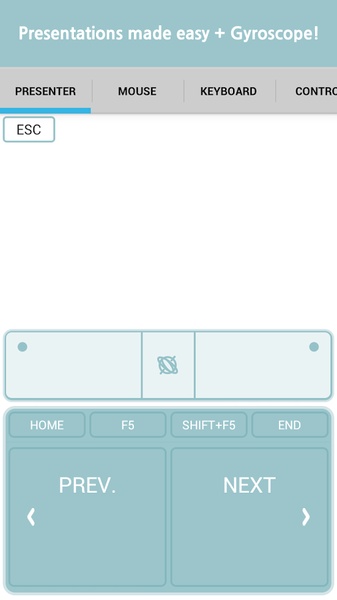 Mouse Kit - Preview 16