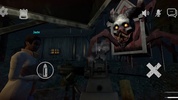 Spider Horror Multiplayer screenshot 8