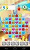 Jelly Mania screenshot 1