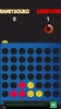 Connect 4 Pro screenshot 6