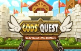 Gods' Quest : The Shifters screenshot 17