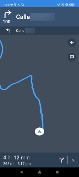 GPS, Maps Driving Directions, GPS Navigation - Preview 2