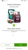 Zooplus: Online pet shop screenshot 13