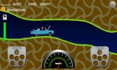 Climb Hill screenshot 3