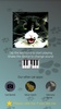 Cat Piano screenshot 4