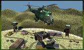 Real Extreme Helicopter Flight screenshot 5