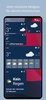 wetter.de screenshot 8