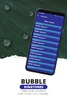 Bubble ringtones screenshot 11