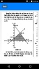 NCERT Maths Solution Class 10 screenshot 2