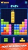 Classic Block Puzzle Brick screenshot 5