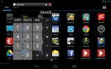 AirCalc screenshot 11