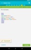 Learn HTML screenshot 3