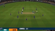 IND VS SL 12 screenshot 6