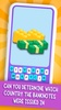 Money game - Guess the money game. screenshot 1