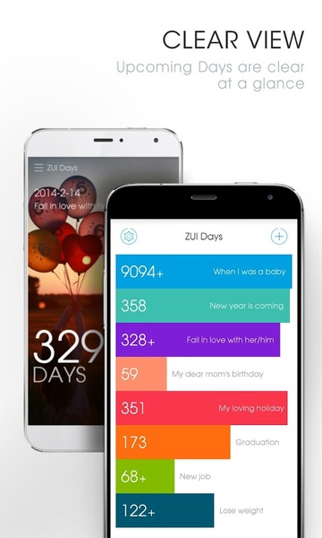 ZUI Days - Preview 5