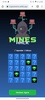 Bug dos Mines screenshot 2