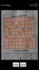 Sudoku Scan&Solve screenshot 15