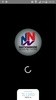 Nationwide News Network LTD screenshot 6