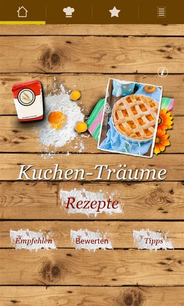 Kuchen - Preview 7