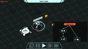 Gladiabots screenshot 10