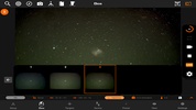 StellarMate screenshot 19
