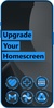ROG EDGE Icon Pack screenshot 3
