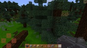 Craft Earth screenshot 6
