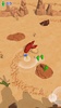 Sandworms screenshot 1