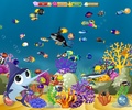 Fish Raising screenshot 7