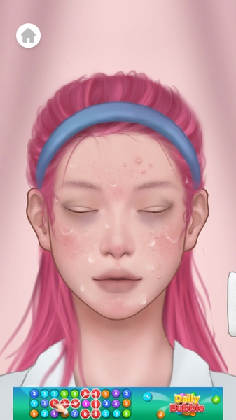 ASMR Simulator - Preview 6
