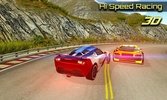 Need Speed for Fast Racing screenshot 1