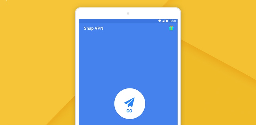 تنزيل Snap VPN