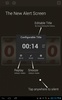 Timesolutely lite - timer screenshot 16